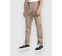 RVCA The Weekend Stretch Pantalon vert 29