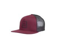 RVCA Trucker - Chapeau - Homme