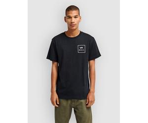 RVCA Va All The Ways T-Shirt noir M