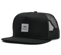 RVCA Va ATW Trucker pour homme