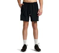 RVCA VA Sport Yogger Stretch 17" Hort de Entrenamiento Para Hombre