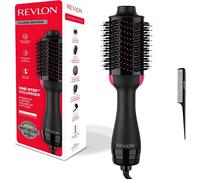 Rvdr5222 Salon One-Steptm Brosse Soufflante Et Volumisante