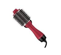 REVLON Salon One-Step Sèche-cheveux volumisant Titane, RVDR5279UKE - Avec adaptateur prise double UK/UE