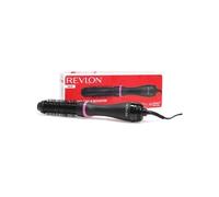 Revlon Brosse séchante et coiffante One Step Style Booster RVDR5292E 38 mm 820 W Noir et rose
