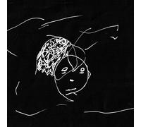 Rvds - Pudel Produkte 25 [Import]