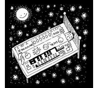 RVDS - Sweet Acid Lullabies