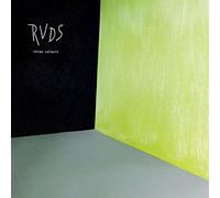 Rvds - Three Colours