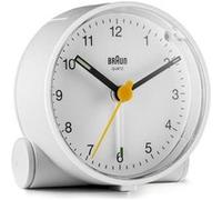 Rveil - Braun - BC01W argent G