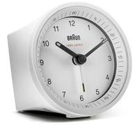 Braun Montre Unisex Bc07w-Dcf
