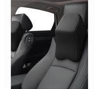 RVETBFD Appuie Tete Voiture, pour Land Rover Discovery Sport Range Rover Evoque Range Rover Velar Defender Oreiller Appui-Tête De Siège De Voiture,Oreiller Portable Doux pour Le Cou de Voiture,A