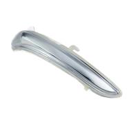 RVEVFBKBAL 1607512580 1607512680 Clignotant De Rétroviseur Latéral Avec Répétiteur Pour Citroën C3 III 2017 2018 2019 2020 2021 Indicateur de rétroviseur latéral(Droite)