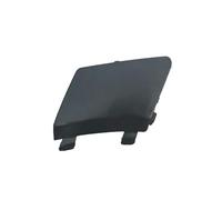 RVEVFBKBAL 3C8807241 Cache Œillet De Remorquage De Pare Chocs Avant pour VW pour Passat CC 2008 2009 2010 2011 2012 Capuchon Couvercle Crochet de remorquage