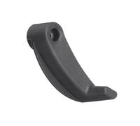 RVEVFBKBAL 53282489 735471000 Poignée De Porte Intérieure Arrière Gauche Pour Citroën Pour Relay 250 À Partir De 2006 Poignée de porte intérieure