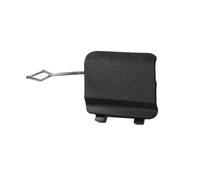 RVEVFBKBAL Cache De Remorquage Avant De La Voiture A9108850600 9108850600 A91088506009K83 pour Mercedes pour Sprinter VS30 2019 - Capuchon Couvercle Crochet de remorquage