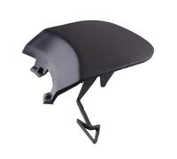 RVEVFBKBAL CN15-17A989-AAW Cache Œillet De Crochet De Remorquage De Pare Chocs Avant pour pour Ecosport 2018 2019 2020 Capuchon Couvercle Crochet de remorquage