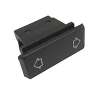 RVEVFBKBAL Interrupteur de fenêtre électrique 6552.67 pour Peugeot 504 505 404 405 306 206 205 307 305 309 106 406 J9 304 J5 Pour Expert For Partner Accessoires