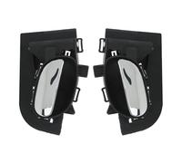RVEVFBKBAL Poignée De Porte Intérieure Intérieure De Voiture Pour Citroen C2 Poignée de porte intérieure