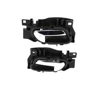 RVEVFBKBAL Pour Citroen C3 C4 C5 Poignée De Porte Intérieure De Voiture 9143Q1 9143L9 9467425064 Poignée de porte intérieure