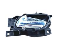 RVEVFBKBAL Pour Citroen C4 Poignée De Porte Intérieure Intérieure 9143N7 9467425064 Poignée de porte intérieure(Gauche)