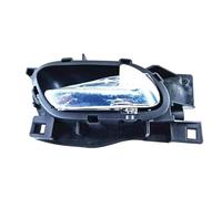 RVEVFBKBAL Pour Citroen C4 Poignée De Porte Intérieure Intérieure 9143N7 9467425064 Poignée de porte intérieure(Droite)