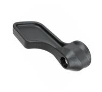 RVEVFBKBAL Pour Citroen Pour Jumper À Partir De 2006 Poignée De Porte Coulissante Intérieure De Voiture 1ZQ02JXWAA 735539555 Poignée de porte intérieure