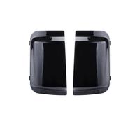 RVEVFBKBAL Pour Citroen Pour Jumper Pour Relay 2006- Voyant De Clignotant Du Rétroviseur De Porte 71748252 71748253 Indicateur de rétroviseur latéral