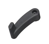 RVEVFBKBAL Pour Citroën Pour Relay 250 À Partir De 2006 Poignée De Porte Intérieure Arrière Gauche 53282489 735471000 735536268 Poignée de porte intérieure