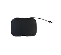 RVEVFBKBAL pour Citroën pour Relay pour Jumper 2014 2015 2016 2017 2018 2019 Couvercle du Capuchon du Crochet À Œil De Remorquage Avant 735589787 Capuchon Couvercle Crochet de remorquage