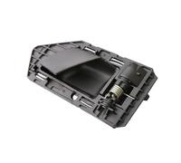 RVEVFBKBAL Pour Citroën ZX Pour C-Elysée Poignée De Porte De Voiture Poignée Intérieure Gauche À L’intérieur Poignée de porte intérieure