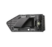 RVEVFBKBAL Pour Citroën ZX Pour C-Elysée Voiture Gauche Intérieur Intérieur Poignée De Porte Intérieure Poignée de porte intérieure