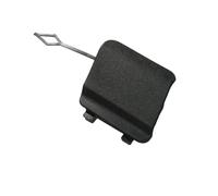 RVEVFBKBAL pour Freightliner pour Sprinter 2019 2020 2021 Cache D'œillet De Remorquage De Pare Chocs Avant A9108850600 9108850600 Capuchon Couvercle Crochet de remorquage