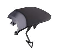 RVEVFBKBAL pour pour Ecosport 2018 2019 2020 Cache Œillet De Crochet De Remorquage De Pare Chocs Avant CN15-17A989-AAW Capuchon Couvercle Crochet de remorquage