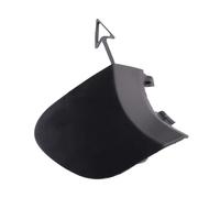 RVEVFBKBAL pour pour Ecosport 2018 2019 2020 Cache Œillet De Crochet De Remorquage De Pare Chocs Avant CN15-17A989-AAW Capuchon Couvercle Crochet de remorquage