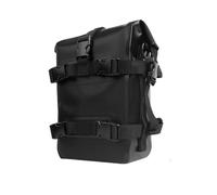 RVEVFBKBAL pour Suzuki DL650 pour V-Strom Cadre Latéral Moto Guidons Collision Outils Réparation Sacs Placement du Moteur Sac Réservoir 8L 10L 12L(1 Piece 12L)