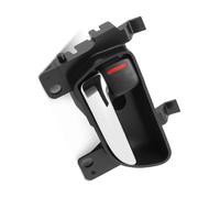 RVEVFBKBAL Pour Toyota 86 Pour Scion FR-S 2013 2014 2015 2016 2017 2018 2019 2020 Poignée De Porte Intérieure Gauche De Voiture SU003-0L565 Poignée de porte intérieure