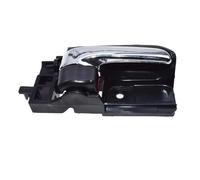 RVEVFBKBAL Pour Toyota Pour Corolla Pour Matrix Pour Scion TC XA Intérieur Poignée De Porte Intérieure Avant Arrière Droite Gauche Poignée de porte intérieure(Droite)