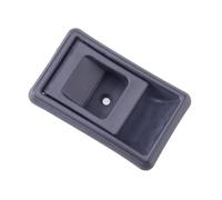 RVEVFBKBAL Pour Toyota Pour Corolla Pour Tacoma Pour 4Runner Pour Pickup Pour Tercel 6920604010 Intérieur Voiture Avant Arrière Poignée Porte Gauche Poignée de porte intérieure