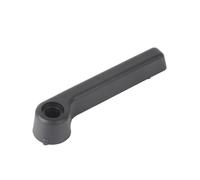 RVEVFBKBAL Pour Toyota Pour Land Cruiser HZJ74 HZJ75 FZJ70 Voiture Intérieur Hayon Arrière Poignée De Porte Intérieure 69212-60030 Poignée de porte intérieure