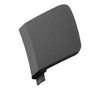 RVEVFBKBAL pour Volvo V40 2013 2014 2015 2016 39814200 Cache D'œillet De Remorquage Pare Chocs Arrière Cache Crochet De Remorquage De Pare Chocs Capuchon Couvercle Crochet de remorquage