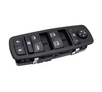 RVEVFBKBAL Voiture 2011 2012 Pour Chrysler 200 300 56046826AE Double Auto Gauche Driver Power Lifter Window Control Switch Bouton Accessoires
