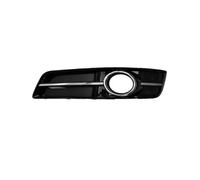 RVEVFBKBAL Voiture 8P0807682J 8P0807681AA Cache Antibrouillard Voiture Pour A3 2010-2013(CÔTÉ DROIT)