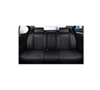 RVEVFBKBAL Voiture Housse Siège Auto pour Toyota pour RAV4 pour Corolla pour Prius pour Camry(Couleur 11)