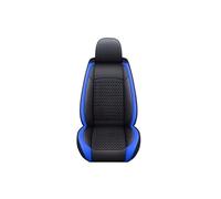 RVEVFBKBAL Voiture Housse Siège Auto pour Toyota pour RAV4 pour Corolla pour Prius pour Camry(Couleur 3)