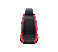 RVEVFBKBAL Voiture Housse Siège Auto Universelle pour MG 5 6 ZS(Couleur 1)