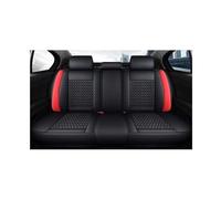 RVEVFBKBAL Voiture Housse Siège Auto Universelle pour MG 5 6 ZS(Couleur 10)