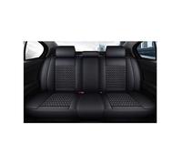 RVEVFBKBAL Voiture Housse Siège Auto Universelle pour MG 5 6 ZS(Couleur 12)