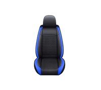 RVEVFBKBAL Voiture Housse Siège Auto Universelle pour MG 5 6 ZS(Couleur 3)
