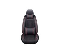 RVEVFBKBAL Voiture Housse Siège Auto Universelle pour MG 5 6 ZS(Couleur 6)
