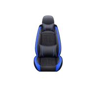 RVEVFBKBAL Voiture Housse Siège Auto Universelle pour MG 5 6 ZS(Couleur 7)