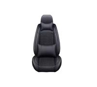 RVEVFBKBAL Voiture Housse Siège Auto Universelle pour MG 5 6 ZS(Couleur 8)